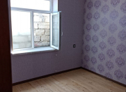 Satılır 3 otaqlı 70 m2 həyət evi Zabrat 2
