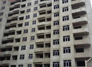 Satılır 1 otaqlı 52.5 m2 yeni tikili 20 yanvar m.