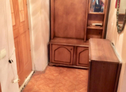 Satılır 2 otaqlı 44 m2 köhnə tikili Bakı Dövlət Universiteti