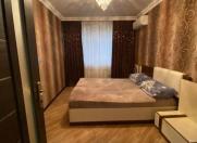 Satılır 3 otaqlı 90 m2 köhnə tikili Xətai r.