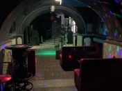 Satılır 3 otaqlı 153 m2 obyekt Sahil m.