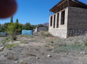 Satılır 20 sot torpaq Naxçıvan