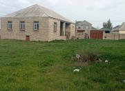 Satılır 29 sot torpaq Şüvəlan