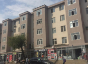 İcarəyə verilir 3 otaqlı 70 m2 köhnə tikili İnşaatçılar m.