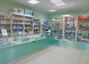Satılır 2 otaqlı 96 m2 obyekt Elmlər Akademiyası m.