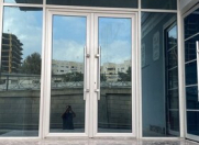 İcarəyə verilir 5 otaqlı 178 m2 ofis 20 yanvar m.