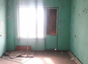 Satılır 1 otaqlı 40 m2 köhnə tikili 8 mkr