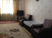 İcarəyə verilir 3 otaqlı 98 m2 yeni tikili Nəriman Nərimanov m.