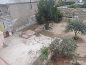 Satılır 6 otaqlı 170 m2 həyət evi Albalı