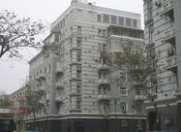 Satılır 3 otaqlı 450 m2 obyekt Nərimanov r.