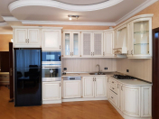 İcarəyə verilir 3 otaqlı 105 m2 yeni tikili Yasamal r.