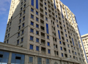 Satılır 4 otaqlı 203 m2 yeni tikili Tibb Universiteti