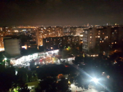 Satılır 2 otaqlı 76 m2 köhnə tikili Y.Günəşli