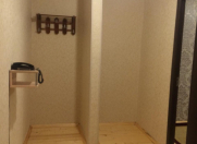 Satılır 2 otaqlı 56 m2 köhnə tikili Y.Günəşli