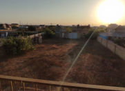 Satılır 3 otaqlı 60 m2 bağ evi Albalı