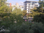 Satılır 3 otaqlı 110 m2 köhnə tikili Koala parkı