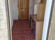 Satılır 3 otaqlı 50 m2 həyət evi Albalı