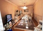 Satılır 3 otaqlı 70 m2 köhnə tikili Y.Günəşli