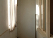 İcarəyə verilir 3 otaqlı 70 m2 köhnə tikili Elmlər Akademiyası m.