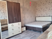 Satılır 2 otaqlı 48 m2 köhnə tikili Y.Suraxanı