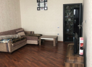 Satılır 2 otaqlı 56 m2 yeni tikili Neftçilər m.