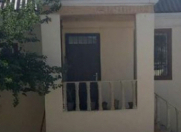 Satılır 3 otaqlı 90 m2 həyət evi Hövsan