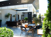 İcarəyə verilir 5 otaqlı 250 m2 obyekt Əhmədli m.