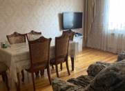 Satılır 6 otaqlı 140 m2 həyət evi Əmircan