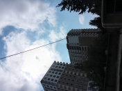 Satılır 1 otaqlı 42 m2 yeni tikili 8 km