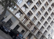 Satılır 1 otaqlı 46 m2 yeni tikili Asan Xidmət-4