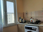 Satılır 2 otaqlı 50 m2 köhnə tikili 8 km