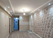 Satılır 1 otaqlı 72 m2 yeni tikili 8 km