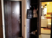 Satılır 2 otaqlı 54 m2 yeni tikili Xalqlar Dostluğu m.