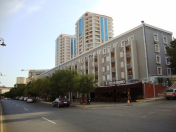 Satılır 1 otaqlı 32 m2 köhnə tikili Elmlər Akademiyası m.