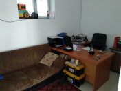 Satılır 3 otaqlı 102 m2 obyekt Hövsan