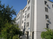 Satılır 1 otaqlı 32 m2 köhnə tikili Space TV