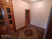 Satılır 2 otaqlı 50 m2 köhnə tikili Y.Günəşli