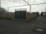 Satılır 6 sot torpaq Hövsan