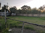 Satılır 4 sot torpaq Qax