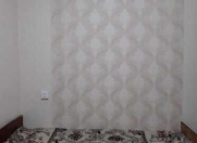 Satılır 2 otaqlı 50 m2 obyekt Nərimanov r.