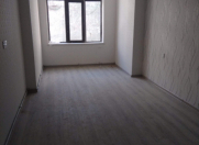 Satılır 2 otaqlı 52 m2 yeni tikili Azərbaycan Dillər Universiteti