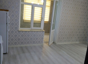 Satılır 1 otaqlı 45 m2 köhnə tikili Gənclik m.