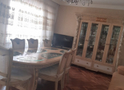 Satılır 4 otaqlı 100 m2 köhnə tikili Zığ