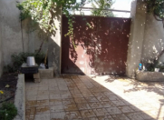 Satılır 3 otaqlı 100 m2 həyət evi Qaraçuxur