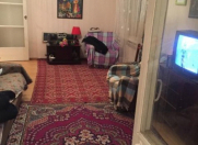 Satılır 1 otaqlı 40 m2 köhnə tikili Biləcəri