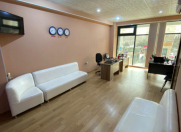 İcarəyə verilir 2 otaqlı 58 m2 ofis Şah İsmayıl Xətai m.