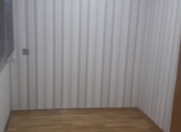 Satılır 2 otaqlı 40 m2 obyekt 28 Mall