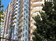 Satılır 2 otaqlı 90 m2 yeni tikili Sirk