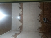 Satılır 5 otaqlı 120 m2 həyət evi Qobu