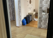 Satılır 3 otaqlı 75 m2 köhnə tikili Sumqayıt